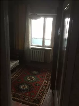 Здам 4к квартиру 88 м², 12000 грн./міс., вулиця Михайла Грушевського. Фото №6