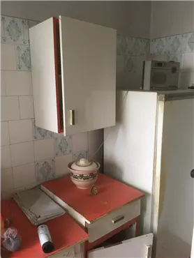 Здам 4к квартиру 88 м², 12000 грн./міс., вулиця Михайла Грушевського. Фото №5