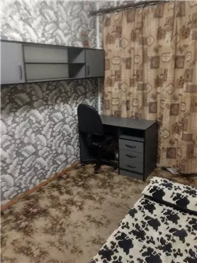 Здам 2к квартиру 45 м², 11000 грн./міс., Штабний провулок, Соборний район. Фото №2