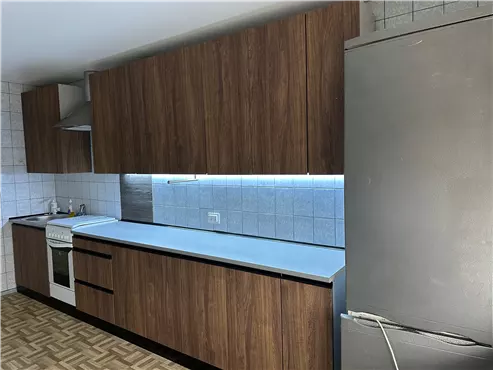 Здам 1к квартиру 51 м², 16000 грн./міс., Новоселівська вулиця, Новокодацький район. Фото №4