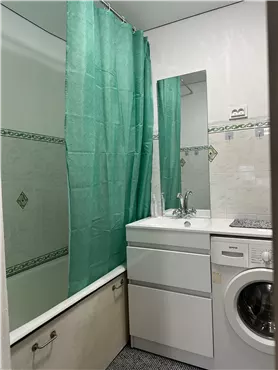 Здам 1к квартиру 51 м², 16000 грн./міс., Новоселівська вулиця, Новокодацький район. Фото №2