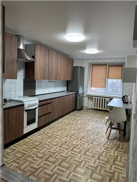 Здам 1к квартиру 51 м², 16000 грн./міс., Новоселівська вулиця, Новокодацький район. Фото №7