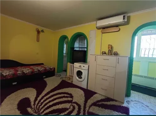 Здам 1к квартиру 41 м², 10000 грн./міс., Донецьке шосе. Фото №3