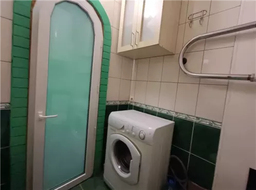 Здам 1к квартиру 41 м², 10000 грн./міс., Донецьке шосе. Фото №7
