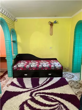 Здам 1к квартиру 41 м², 10000 грн./міс., Донецьке шосе. Фото №9