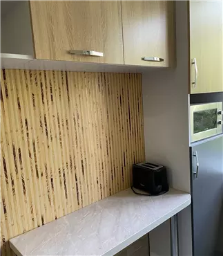 Сдам 2к квартиру 54 м², 13000 грн./мес., улица Орловская, Новокодацкий район. Фото №8