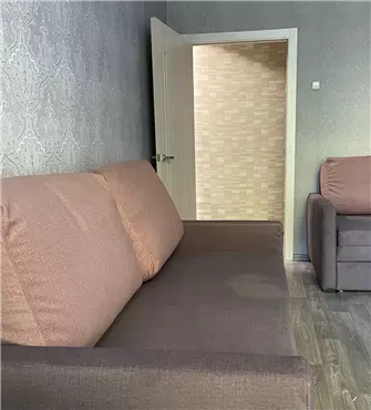 Сдам 2к квартиру 54 м², 13000 грн./мес., улица Орловская, Новокодацкий район. Фото №9