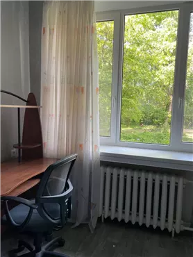 Сдам 2к квартиру 54 м², 13000 грн./мес., улица Орловская, Новокодацкий район. Фото №1