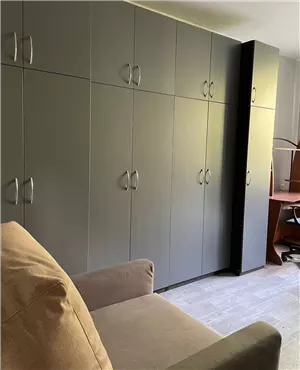 Сдам 2к квартиру 54 м², 13000 грн./мес., улица Орловская, Новокодацкий район. Фото №2
