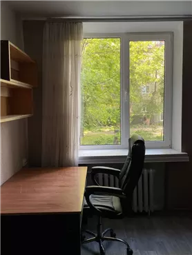 Сдам 2к квартиру 54 м², 13000 грн./мес., улица Орловская, Новокодацкий район. Фото №4