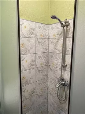 Сдам 2к квартиру 54 м², 13000 грн./мес., улица Орловская, Новокодацкий район. Фото №5