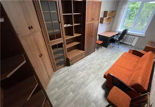 Сдам 2к квартиру 54 м², 13000 грн./мес., улица Орловская, Новокодацкий район. Фото №6