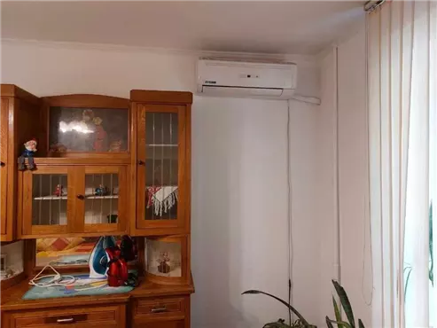 Здам 2к квартиру 48 м², 11500 грн./міс., проспект Мануйлівський, Амур-Нижньодніпровський район. Фото №7