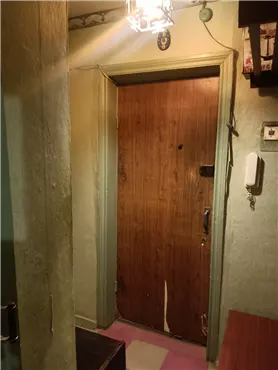 Сдам 1к квартиру 34 м², 7000 грн./мес., улица Василия Сухомлинского, Днепровский район. Фото №2