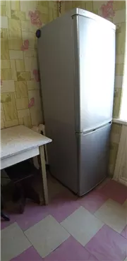 Сдам 1к квартиру 34 м², 7000 грн./мес., улица Василия Сухомлинского, Днепровский район. Фото №3