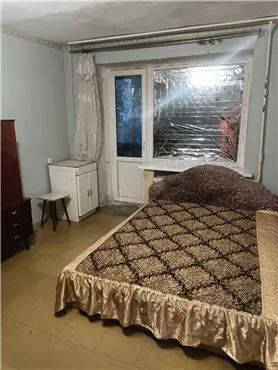 Сдам 1к квартиру 34 м², 7000 грн./мес., улица Василия Сухомлинского, Днепровский район. Фото №6