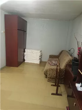 Сдам 1к квартиру 34 м², 7000 грн./мес., улица Василия Сухомлинского, Днепровский район. Фото №9