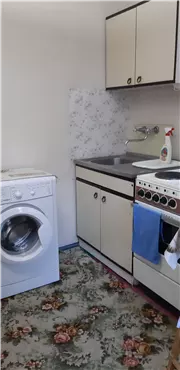 Сдам 1к квартиру 30 м², 7000 грн./мес., проспект Науки. Фото №2