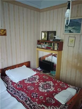 Здам 4к квартиру 75 м², 10000 грн./міс., вулиця Незалежності. Фото №2