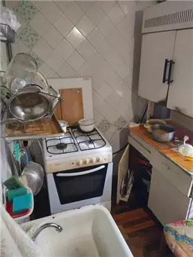 Здам 4к квартиру 75 м², 10000 грн./міс., вулиця Незалежності. Фото №4