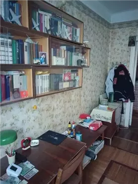 Здам 4к квартиру 75 м², 10000 грн./міс., вулиця Незалежності. Фото №3