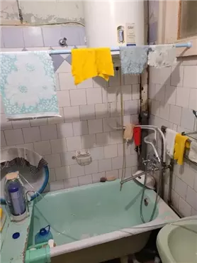 Здам 4к квартиру 75 м², 10000 грн./міс., вулиця Незалежності. Фото №7