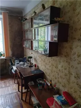 Здам 4к квартиру 75 м², 10000 грн./міс., вулиця Незалежності. Фото №8