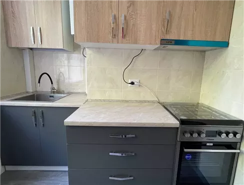 Здам 2к квартиру 54 м², 13000 грн./міс., вулиця Орлівська, Новокодацький район. Фото №5