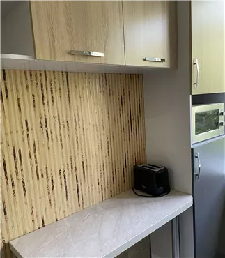 Сдам 2к квартиру 54 м², 13000 грн./мес., улица Орловская, Новокодацкий район. Фото №9