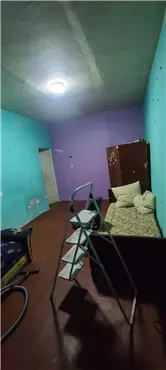 Сдам 2к квартиру 60 м², 7000 грн./мес., 1-й пер. Сагайдачного, Подгородное, Днепровский район. Фото №1
