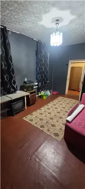 Сдам 2к квартиру 60 м², 7000 грн./мес., 1-й пер. Сагайдачного, Подгородное, Днепровский район. Фото №2