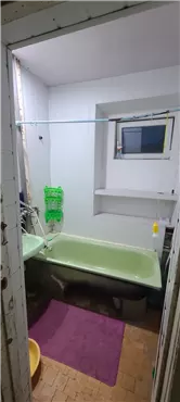 Сдам 2к квартиру 60 м², 7000 грн./мес., 1-й пер. Сагайдачного, Подгородное, Днепровский район. Фото №3