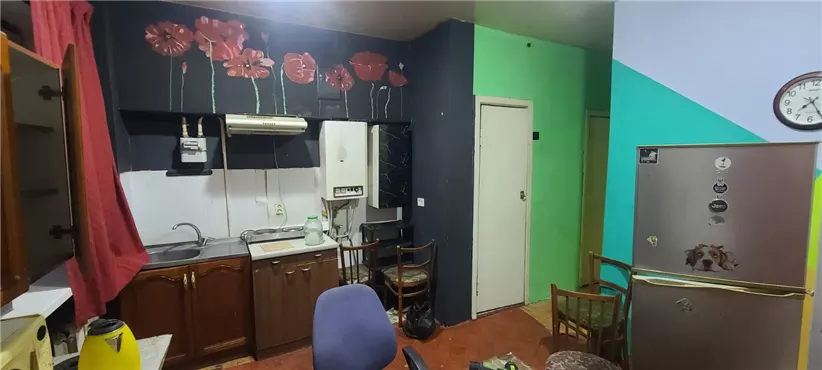 Сдам 2к квартиру 60 м², 7000 грн./мес., 1-й пер. Сагайдачного, Подгородное, Днепровский район. Фото №4