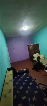 Сдам 2к квартиру 60 м², 7000 грн./мес., 1-й пер. Сагайдачного, Подгородное, Днепровский район. Фото №6
