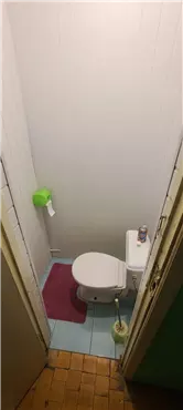 Сдам 2к квартиру 60 м², 7000 грн./мес., 1-й пер. Сагайдачного, Подгородное, Днепровский район. Фото №7
