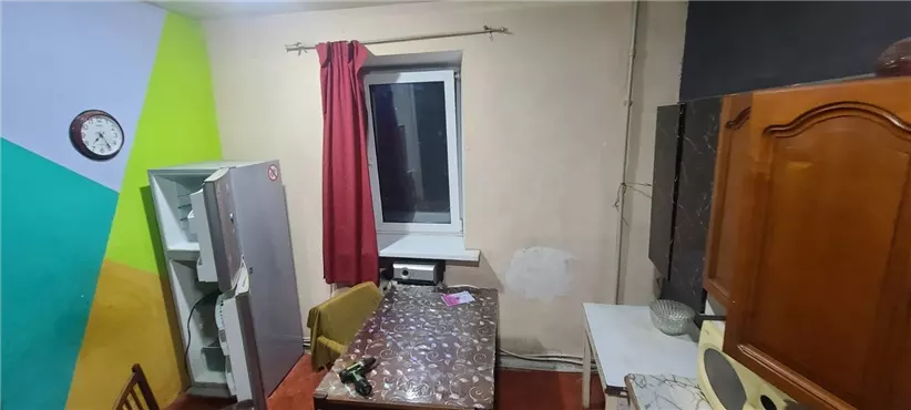 Сдам 2к квартиру 60 м², 7000 грн./мес., 1-й пер. Сагайдачного, Подгородное, Днепровский район. Фото №8