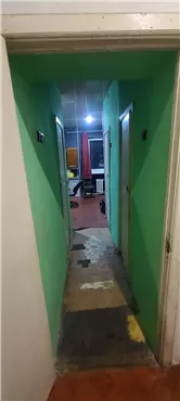 Сдам 2к квартиру 60 м², 7000 грн./мес., 1-й пер. Сагайдачного, Подгородное, Днепровский район. Фото №9