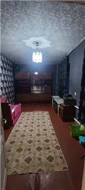 Сдам 2к квартиру 60 м², 7000 грн./мес., 1-й пер. Сагайдачного, Подгородное, Днепровский район. Фото №10