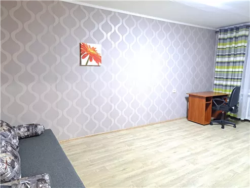 Сдам 1к квартиру 39 м², 11500 грн./мес., ж/м Тополь 1, Шевченковский район, Днепровский район. Фото №5