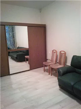 Сдам 2к квартиру 50 м², 14000 грн./мес., улица Староказацкая. Фото №2