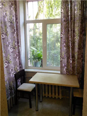 Сдам 2к квартиру 50 м², 14000 грн./мес., улица Староказацкая. Фото №3