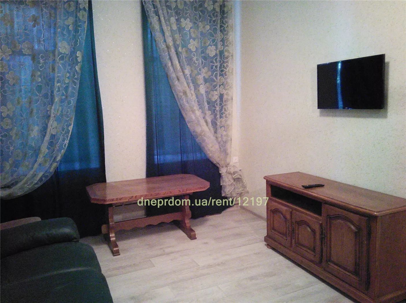 Сдам 2к квартиру 14000 грн./мес. вулиця Старокозацька. Площ. 50 м². Фото №4