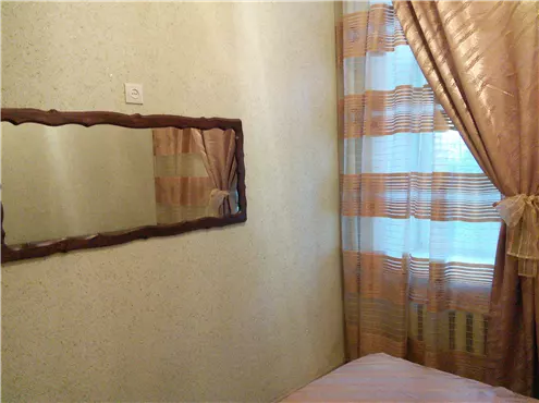 Сдам 2к квартиру 50 м², 14000 грн./мес., улица Староказацкая. Фото №6