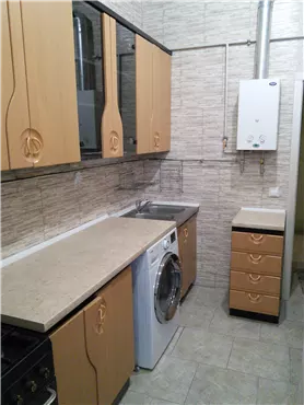 Сдам 2к квартиру 50 м², 14000 грн./мес., улица Староказацкая. Фото №7