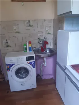 Сдам 2к квартиру 47 м², 8500 грн./мес., улица Морской Пехоты, Новокодацкий район. Фото №1