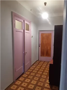Сдам 2к квартиру 47 м², 8500 грн./мес., улица Морской Пехоты, Новокодацкий район. Фото №2