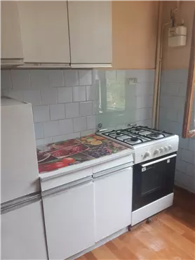 Сдам 2к квартиру 47 м², 8500 грн./мес., улица Морской Пехоты, Новокодацкий район. Фото №3