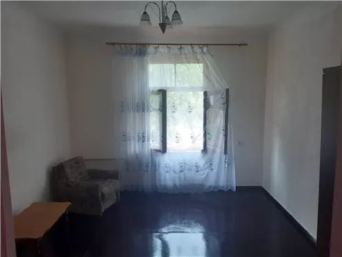 Сдам 2к квартиру 47 м², 8500 грн./мес., улица Морской Пехоты, Новокодацкий район. Фото №4