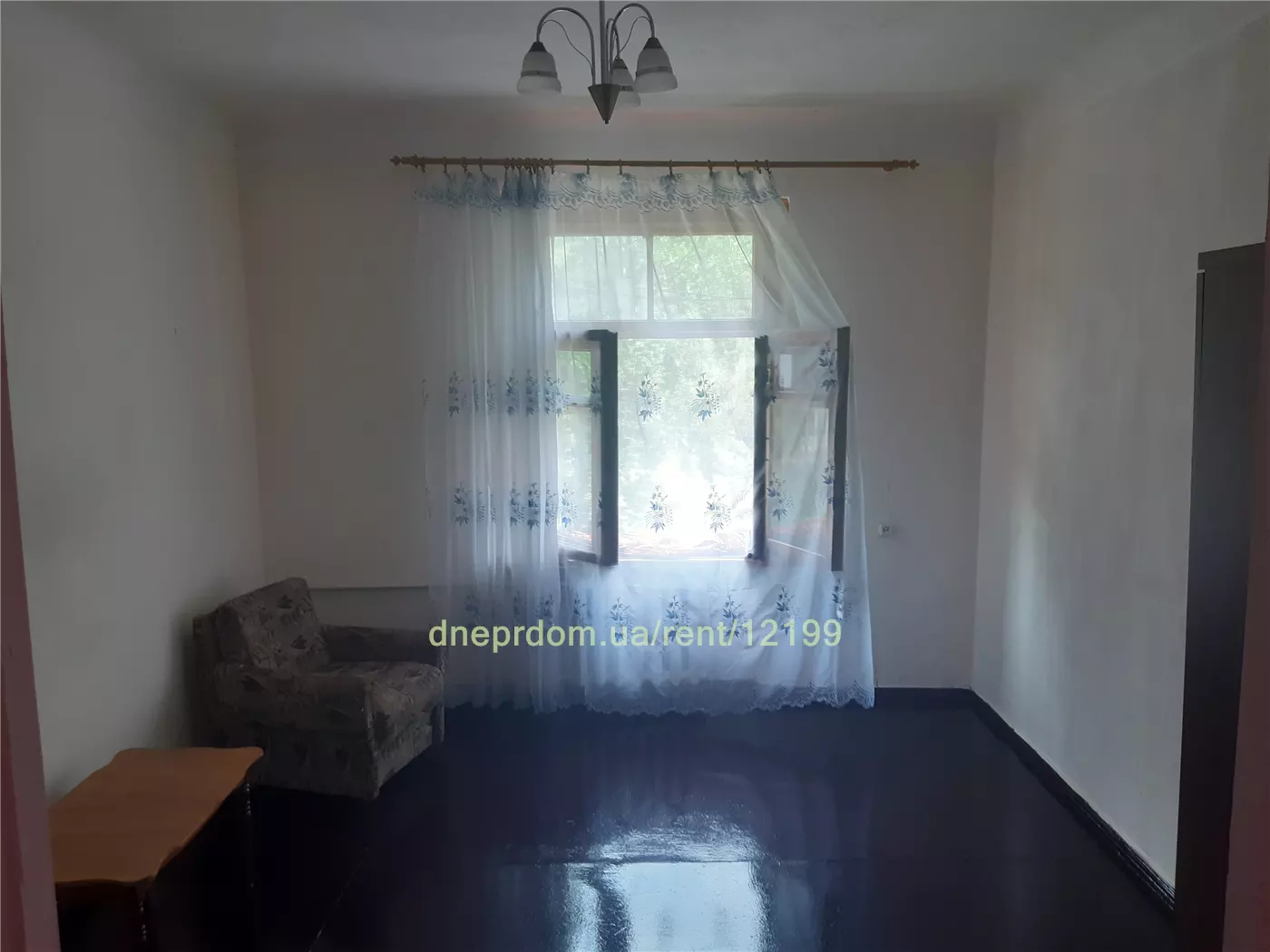 Сдам 2к квартиру 8500 грн./мес. вулиця Морської Піхоти, Новокодацький район. Площ. 47 м². Фото №4
