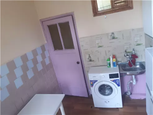 Сдам 2к квартиру 47 м², 8500 грн./мес., улица Морской Пехоты, Новокодацкий район. Фото №6